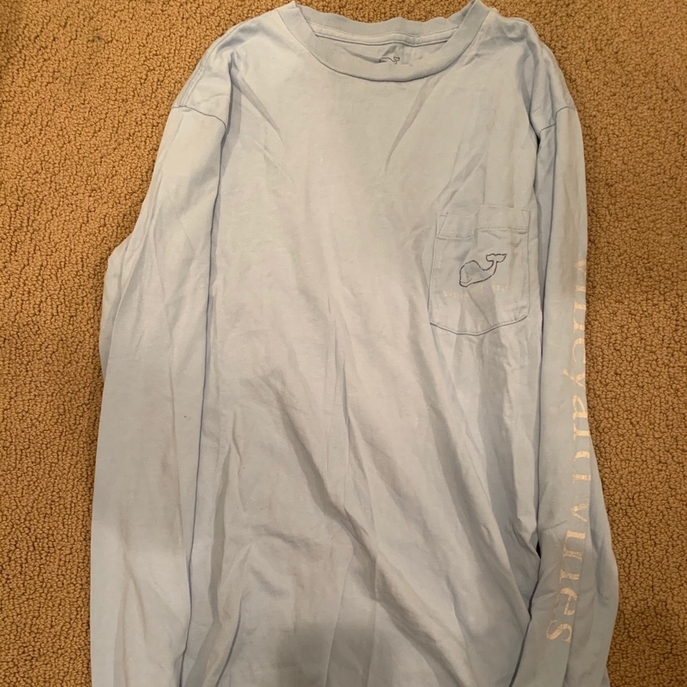 Vineyard Vines Shirt